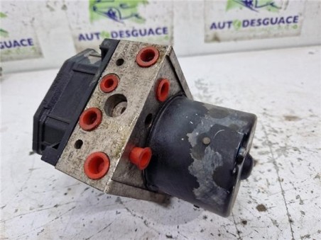 Nucleo Abs Seat Ibiza  1 9 SDI