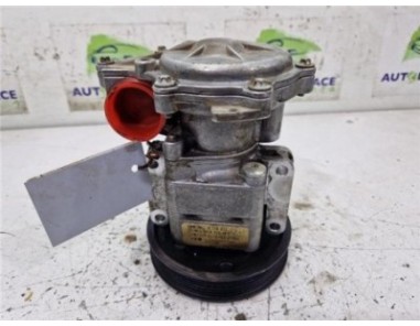 Bomba Servodireccion BMW Serie 3 Compacto  1 8 316ti [1 8 Ltr  - 85 kW 16V]