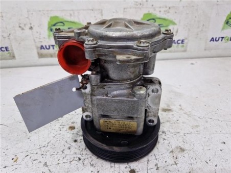 Bomba Servodireccion BMW Serie 3 Compacto  1 8 316ti [1 8 Ltr  - 85 kW 16V]