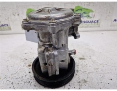 Bomba Servodireccion BMW Serie 3 Compacto  1 8 316ti [1 8 Ltr  - 85 kW 16V]