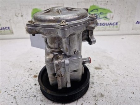 Bomba Servodireccion BMW Serie 3 Compacto  1 8 316ti [1 8 Ltr  - 85 kW 16V]