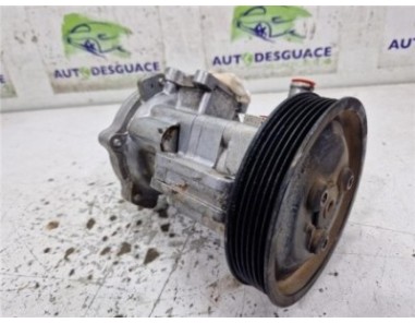 Bomba Servodireccion BMW Serie 3 Compacto  1 8 316ti [1 8 Ltr  - 85 kW 16V]