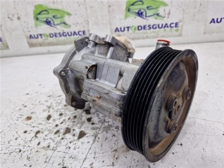 Bomba Servodireccion BMW Serie 3 Compacto  1 8 316ti [1 8 Ltr  - 85 kW 16V]