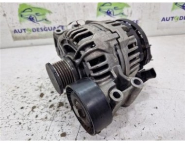 Alternador BMW Serie 3 Compacto  1 8 316ti [1 8 Ltr  - 85 kW 16V]