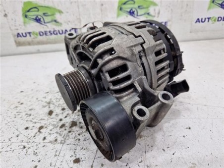 Alternador BMW Serie 3 Compacto  1 8 316ti [1 8 Ltr  - 85 kW 16V]