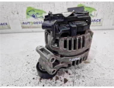 Alternador BMW Serie 3 Compacto  1 8 316ti [1 8 Ltr  - 85 kW 16V]
