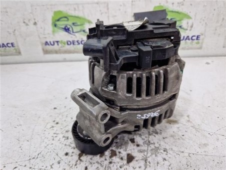 Alternador BMW Serie 3 Compacto  1 8 316ti [1 8 Ltr  - 85 kW 16V]