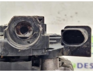 Alternador BMW Serie 3 Compacto  1 8 316ti [1 8 Ltr  - 85 kW 16V]