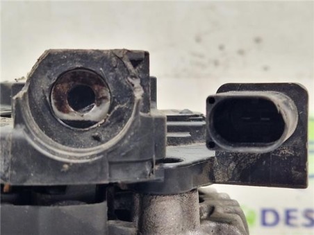 Alternador BMW Serie 3 Compacto  1 8 316ti [1 8 Ltr  - 85 kW 16V]