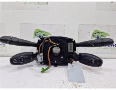 Mando Intermitencia Peugeot 407  2 0 ST Sport [2 0 Ltr  - 100 kW 16V HDi CAT ]