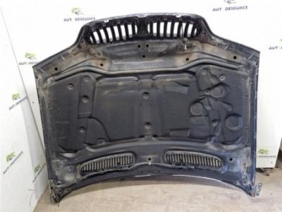 Capo BMW Serie X5  3 0d [3 0 Ltr  - 160 kW Turbodiesel CAT]