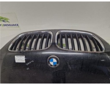 Capo BMW Serie X5  3 0d [3 0 Ltr  - 160 kW Turbodiesel CAT]