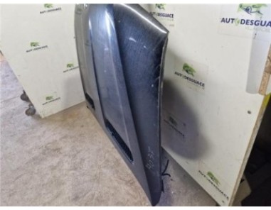 Capo BMW Serie X5  3 0d [3 0 Ltr  - 160 kW Turbodiesel CAT]