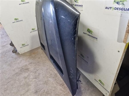 Capo BMW Serie X5  3 0d [3 0 Ltr  - 160 kW Turbodiesel CAT]