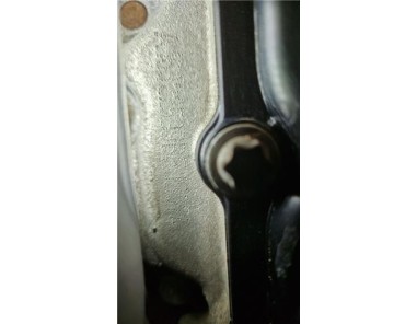 Caja Cambios Manual Opel Corsa E  1 4 Design LINE [1 4 Ltr  - 66 kW 16V bivalent  Gasolina / LPG]