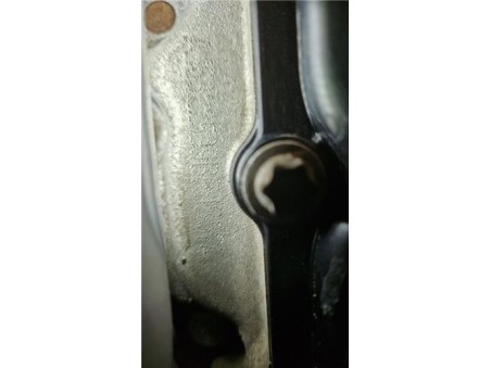 Caja Cambios Manual Opel Corsa E  1 4 Design LINE [1 4 Ltr  - 66 kW 16V bivalent  Gasolina / LPG]