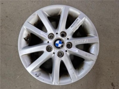 JUEGO LLANTAS BMW Serie 3 Compacto  1 8 316ti [1 8 Ltr  - 85 kW 16V]