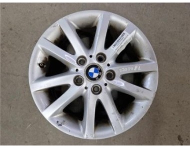 JUEGO LLANTAS BMW Serie 3 Compacto  1 8 316ti [1 8 Ltr  - 85 kW 16V]