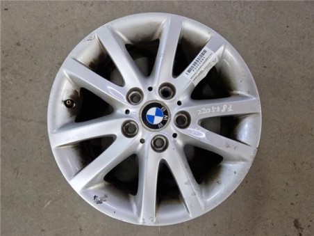 JUEGO LLANTAS BMW Serie 3 Compacto  1 8 316ti [1 8 Ltr  - 85 kW 16V]