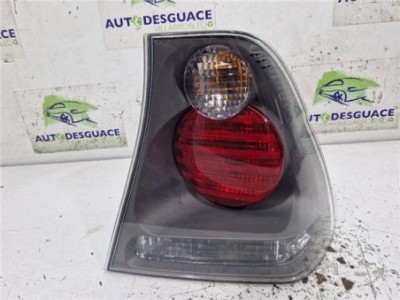 Piloto Trasero Derecho BMW Serie 3 Compacto  1 8 316ti [1 8 Ltr  - 85 kW 16V]