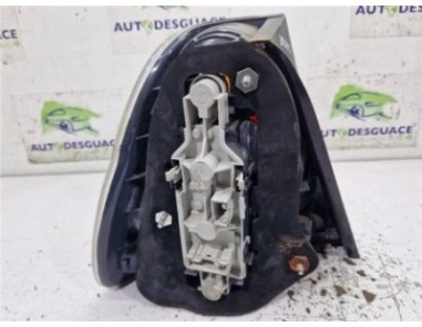 Piloto Trasero Derecho BMW Serie 3 Compacto  1 8 316ti [1 8 Ltr  - 85 kW 16V]