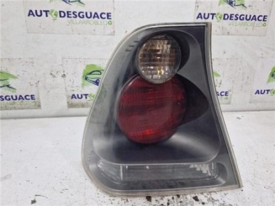 Piloto Trasero Izquierdo BMW Serie 3 Compacto  1 8 316ti [1 8 Ltr  - 85 kW 16V]