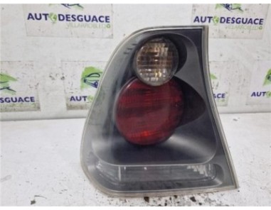 Piloto Trasero Izquierdo BMW Serie 3 Compacto  1 8 316ti [1 8 Ltr  - 85 kW 16V]