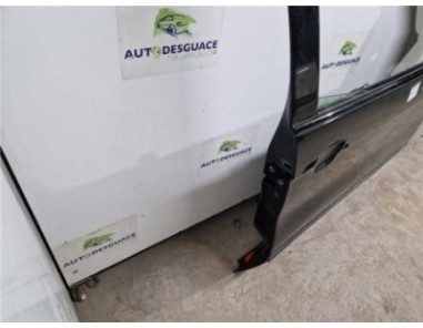 Puerta Delantera Derecha BMW Serie X5  3 0d [3 0 Ltr  - 160 kW Turbodiesel CAT]