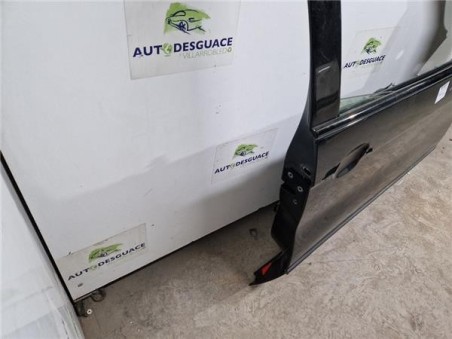 Puerta Delantera Derecha BMW Serie X5  3 0d [3 0 Ltr  - 160 kW Turbodiesel CAT]