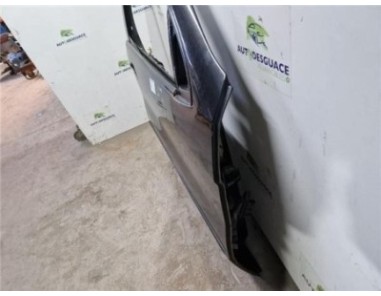 Puerta Delantera Derecha BMW Serie X5  3 0d [3 0 Ltr  - 160 kW Turbodiesel CAT]