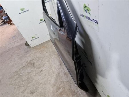 Puerta Delantera Derecha BMW Serie X5  3 0d [3 0 Ltr  - 160 kW Turbodiesel CAT]