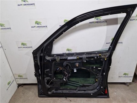 Puerta Delantera Derecha BMW Serie X5  3 0d [3 0 Ltr  - 160 kW Turbodiesel CAT]