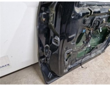 Puerta Delantera Derecha BMW Serie X5  3 0d [3 0 Ltr  - 160 kW Turbodiesel CAT]