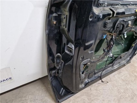 Puerta Delantera Derecha BMW Serie X5  3 0d [3 0 Ltr  - 160 kW Turbodiesel CAT]