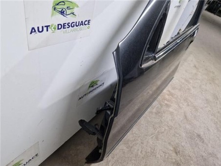 Puerta Delantera Izquierda BMW Serie X5  3 0d [3 0 Ltr  - 160 kW Turbodiesel CAT]