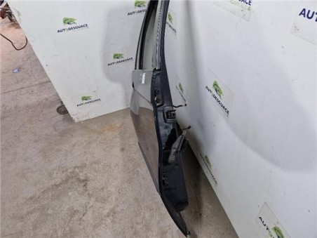 Puerta Trasera Derecha BMW Serie X5  3 0d [3 0 Ltr  - 160 kW Turbodiesel CAT]