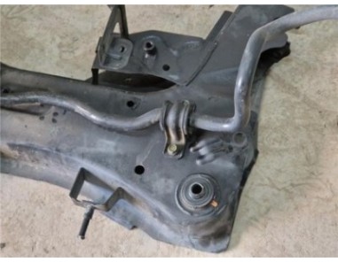 Puente Delantero Nissan NV200 /Evalia  1 5 NV200 Combi Comfort [1 5 Ltr  - 81 kW dCi CAT]