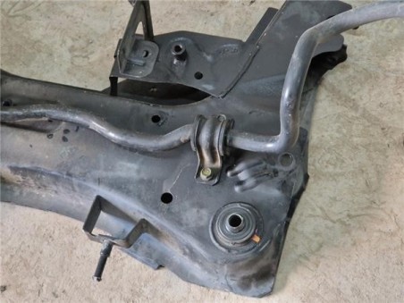 Puente Delantero Nissan NV200 /Evalia  1 5 NV200 Combi Comfort [1 5 Ltr  - 81 kW dCi CAT]
