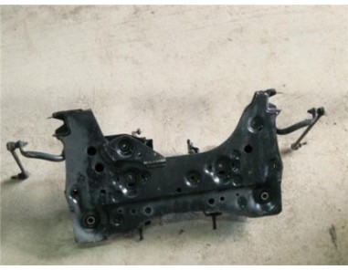 Puente Delantero Nissan NV200 /Evalia  1 5 NV200 Combi Comfort [1 5 Ltr  - 81 kW dCi CAT]