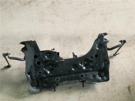 Puente Delantero Nissan NV200 /Evalia  1 5 NV200 Combi Comfort [1 5 Ltr  - 81 kW dCi CAT]