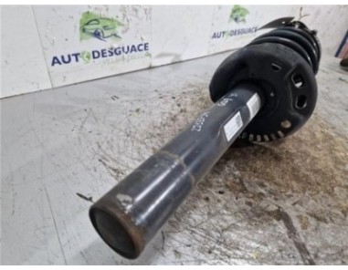 Amortiguador Delantero Izquierdo Volkswagen Golf VI  1 6 Advance [1 6 Ltr  - 77 kW TDI DPF]