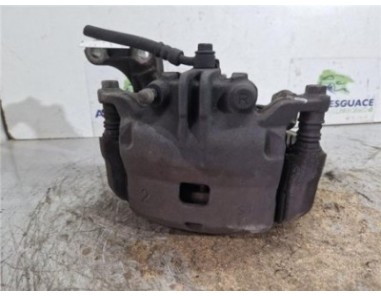 Mangueta Delantera Derecha Nissan NV200 /Evalia  1 5 NV200 Combi Comfort [1 5 Ltr  - 81 kW dCi CAT]
