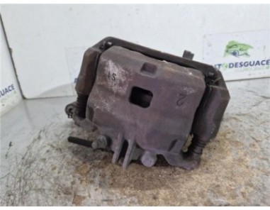 Mangueta Delantera Izquierda Nissan NV200 /Evalia  1 5 NV200 Combi Comfort [1 5 Ltr  - 81 kW dCi CAT]
