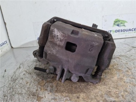 Mangueta Delantera Izquierda Nissan NV200 /Evalia  1 5 NV200 Combi Comfort [1 5 Ltr  - 81 kW dCi CAT]