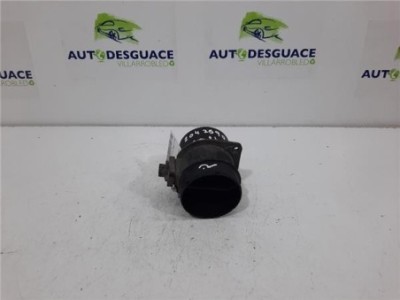 Caudalimetro Volkswagen Crafter Furgón  2 0 Furgón 30 BC [2 0 Ltr  - 100 kW TDI]