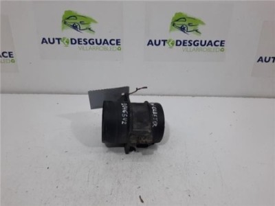 Caudalimetro Volkswagen Crafter Furgón  2 0 Furgón 30 BC [2 0 Ltr  - 100 kW TDI]