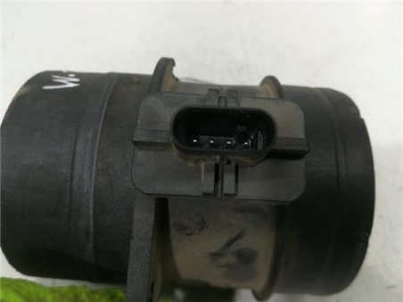 Caudalimetro Volkswagen Passat Berlina  2 0 Exclusive BlueMotion [2 0 Ltr  - 103 kW TDI]