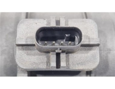 Caudalimetro Volkswagen Tiguan  2 0 TDI