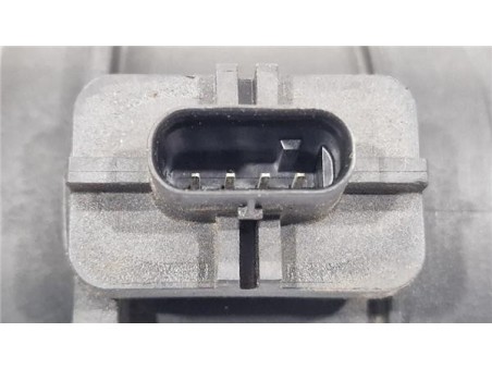 Caudalimetro Volkswagen Tiguan  2 0 TDI