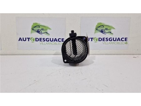 Caudalimetro Seat Leon  2 0 FR [2 0 Ltr  - 135 kW TDI]